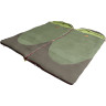 Мешок спальный ALEXIKA SUMMER PLUS правый 9258.01071