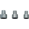 Наконечник для дюраполовых дуг ALEXIKA STEEL TIPS DUR 1,1 9552.1111